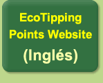 www.ecotippingpoints.org