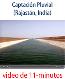 Rajasthan Story Video